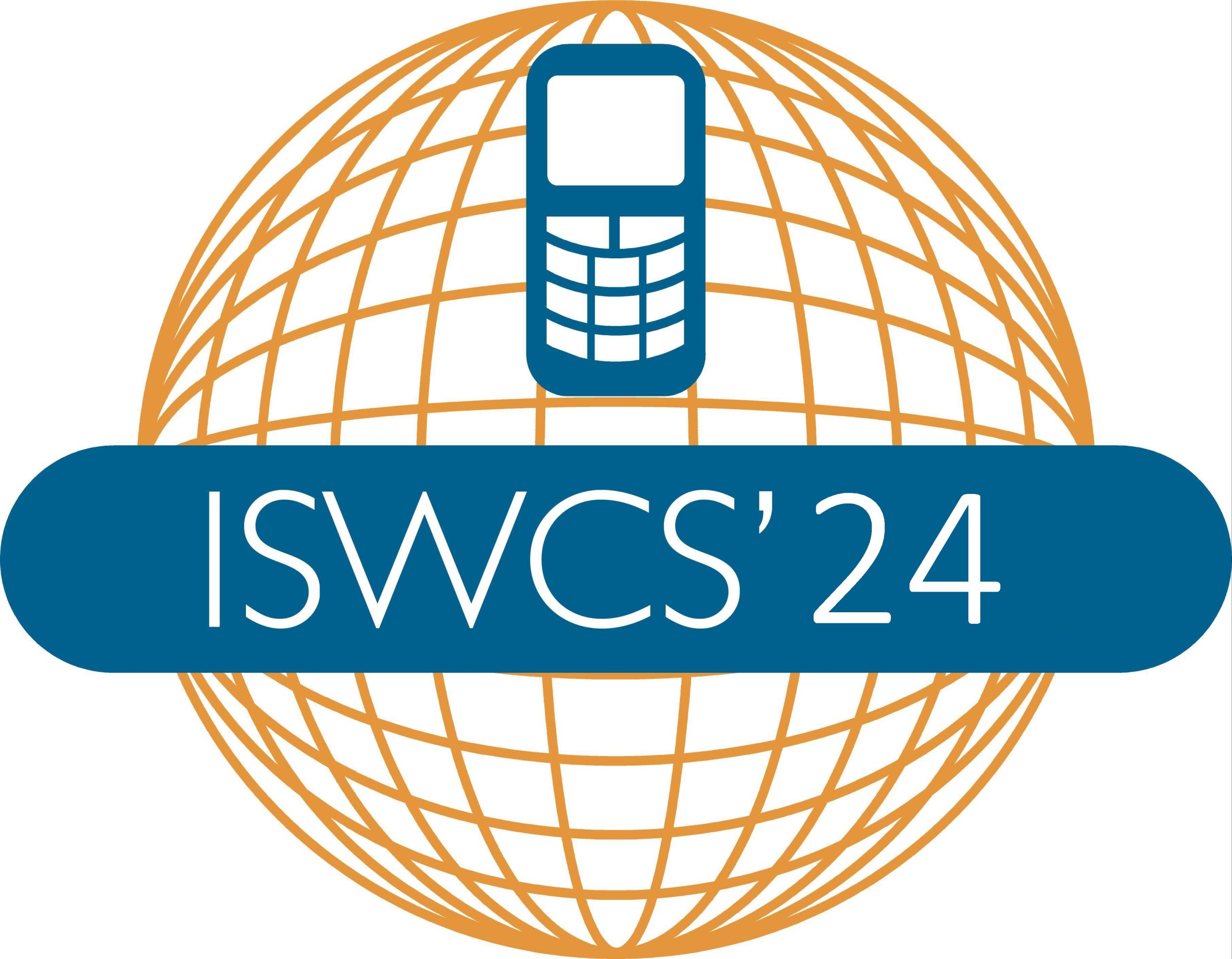 For Authors ISWCS24 for-authors-iswcs24
