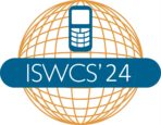 ISWCS24